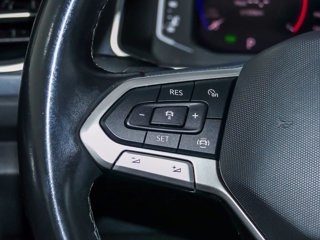 VOLKSWAGEN T-roc 2.0 tdi style 150cv dsg