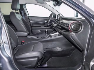 JEEP Avenger 1.2 turbo summit fwd 100cv