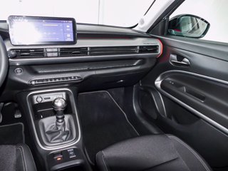 JEEP Avenger 1.2 turbo summit fwd 100cv