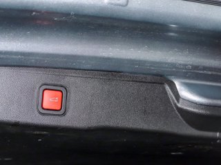 JEEP Avenger 1.2 turbo summit fwd 100cv