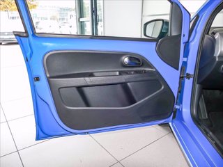 VOLKSWAGEN up! 5p 1.0 high 75cv asg e6