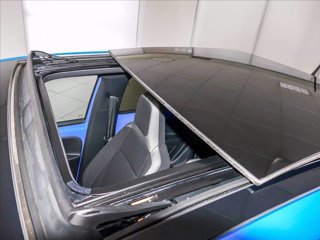 VOLKSWAGEN up! 5p 1.0 high 75cv asg e6