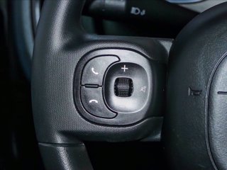 FIAT Panda 1.0 firefly hybrid cross s&s 70cv 5p.ti