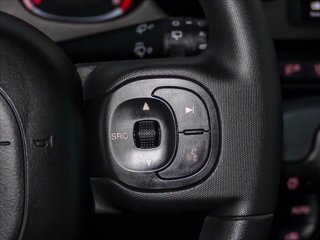 FIAT Panda 1.0 firefly hybrid cross s&s 70cv 5p.ti