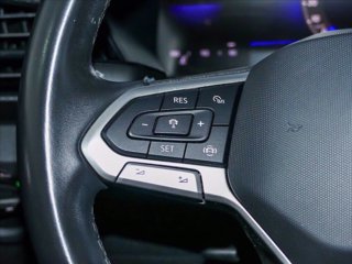 VOLKSWAGEN T-cross 1.0 tsi style 95cv