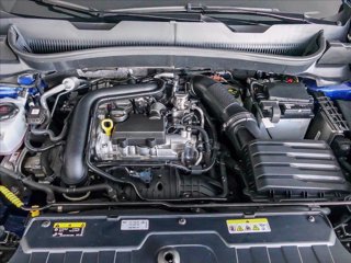 VOLKSWAGEN T-cross 1.0 tsi style 95cv