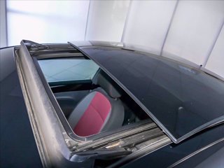 VOLKSWAGEN Maggiolino 1.2 tsi design