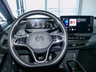 VOLKSWAGEN Id.3 58 kwh style