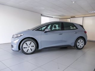 VOLKSWAGEN Id.3 58 kwh style