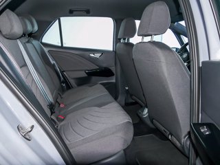 VOLKSWAGEN Id.3 58 kwh style