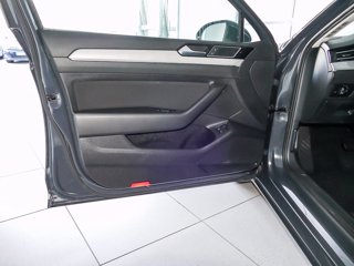 VOLKSWAGEN Passat variant 1.4 phev gte dsg