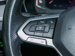 VOLKSWAGEN Passat variant 1.4 phev gte dsg