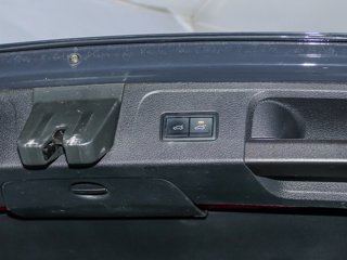 VOLKSWAGEN Passat variant 1.4 phev gte dsg