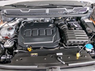 VOLKSWAGEN Caddy 2.0 TDI 102 CV Kombi Business