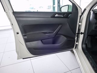VOLKSWAGEN Polo LIFE 1.0 59 KW (80 CV) 5 MARCE