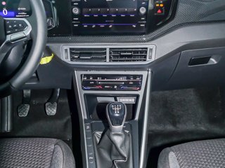 VOLKSWAGEN Polo LIFE 1.0 59 KW (80 CV) 5 MARCE