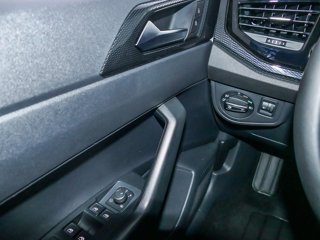 VOLKSWAGEN Polo LIFE 1.0 59 KW (80 CV) 5 MARCE