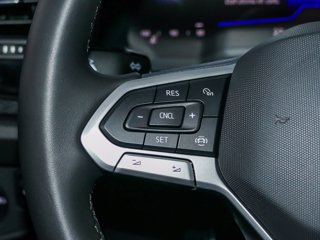 VOLKSWAGEN Polo LIFE 1.0 59 KW (80 CV) 5 MARCE