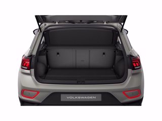 VOLKSWAGEN T-Roc 1,0 TSI LIFE 115 CV