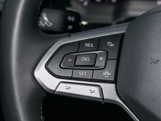 VOLKSWAGEN Polo 1.0 evo life 80cv