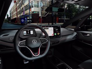 VOLKSWAGEN Id.3 79 kwh gtx 286cv