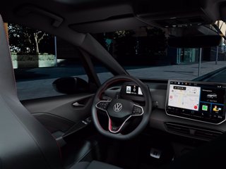 VOLKSWAGEN Id.3 79 kwh gtx 286cv