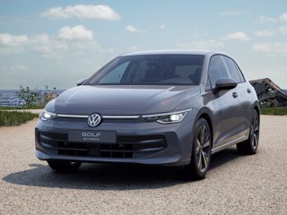 VOLKSWAGEN Golf 1.5 tsi ehybrid edition plus 204cv dsg