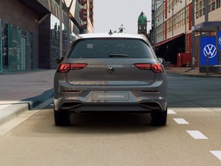 VOLKSWAGEN Golf 1.5 tsi ehybrid edition plus 204cv dsg