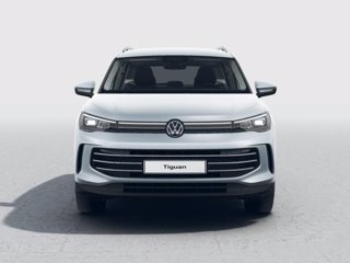 VOLKSWAGEN Tiguan 1.5 etsi elegance 150cv dsg