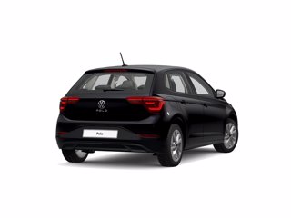 VOLKSWAGEN Polo 1.0 tsi style 95cv dsg