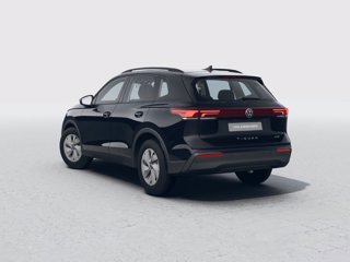VOLKSWAGEN Tiguan 1.5 etsi life 130cv dsg