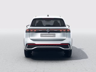 VOLKSWAGEN Tiguan 1.5 etsi r-line 150cv dsg