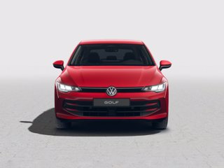 VOLKSWAGEN Golf 1.5 tsi life 115cv