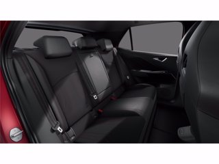 VOLKSWAGEN Id.3 79 kwh gtx 286cv