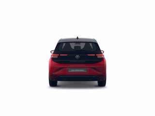 VOLKSWAGEN Id.3 79 kwh gtx 286cv
