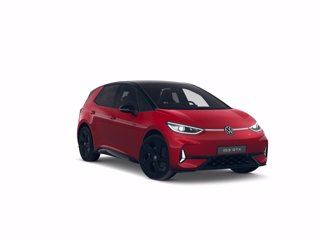VOLKSWAGEN Id.3 79 kwh gtx 286cv