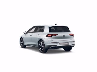 VOLKSWAGEN Golf 1.5 tsi ehybrid style 204cv dsg