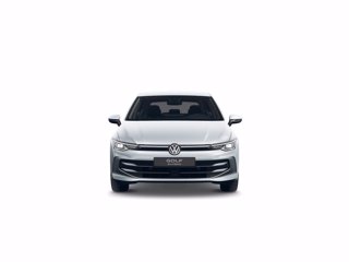 VOLKSWAGEN Golf 1.5 tsi ehybrid style 204cv dsg