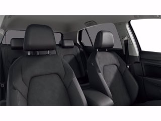 VOLKSWAGEN Golf 1.5 tsi ehybrid style 204cv dsg