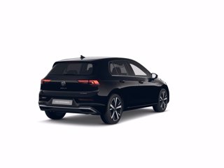 VOLKSWAGEN Golf 1.5 tsi ehybrid style 204cv dsg