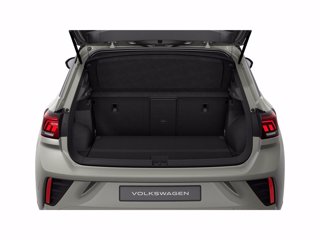 VOLKSWAGEN T-roc 1.5 tsi r-line