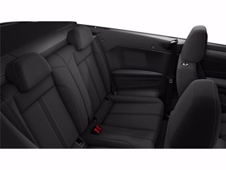 VOLKSWAGEN T-roc cabriolet 1.5 tsi style dsg