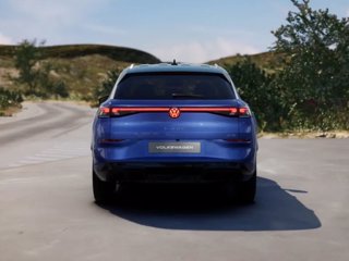 VOLKSWAGEN T-roc 1.5 etsi r-line 150cv dsg