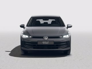 VOLKSWAGEN Golf 1.5 tsi ehybrid life 204cv dsg