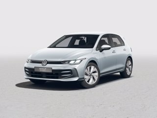 VOLKSWAGEN Golf 1.5 tsi ehybrid life 204cv dsg