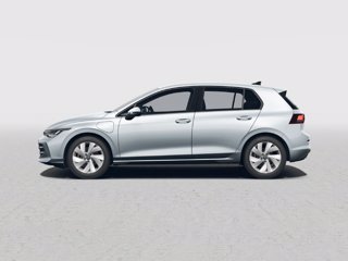 VOLKSWAGEN Golf 1.5 tsi ehybrid life 204cv dsg