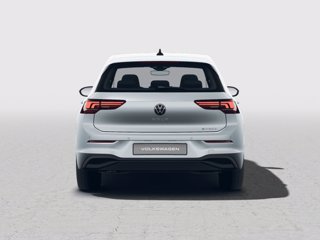 VOLKSWAGEN Golf 1.5 tsi ehybrid life 204cv dsg