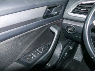 VOLKSWAGEN T-roc 1.0 tsi life 110cv