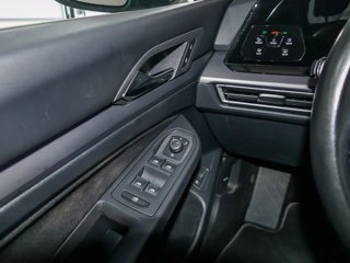 VOLKSWAGEN Golf 1.4 tsi ehybrid style 204cv dsg