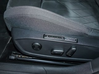 VOLKSWAGEN Golf 1.4 tsi ehybrid style 204cv dsg